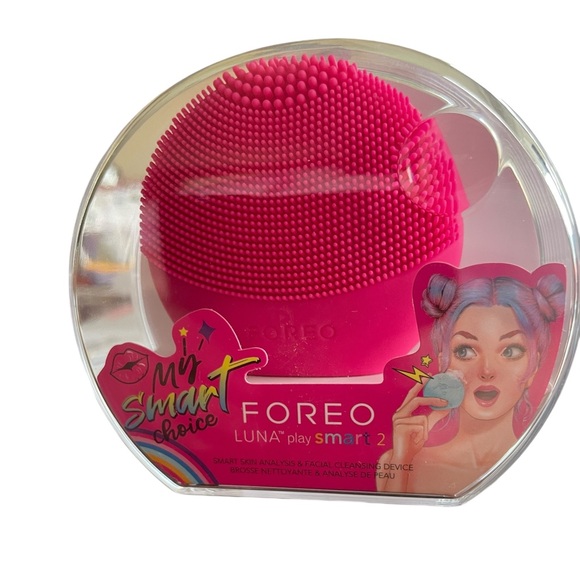 FOREO 2 - Picture 1 of 3